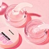 natural nude color changed blush
